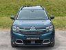 USED 2019 69 CITROEN C5 AIRCROSS 1.2 Puretech Flair Plus Suv * Opening Panoramic Roof *