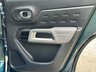USED 2019 69 CITROEN C5 AIRCROSS 1.2 Puretech Flair Plus Suv * Opening Panoramic Roof *