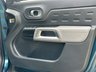 USED 2019 69 CITROEN C5 AIRCROSS 1.2 Puretech Flair Plus Suv * Opening Panoramic Roof *