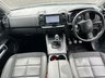 USED 2019 69 CITROEN C5 AIRCROSS 1.2 Puretech Flair Plus Suv * Opening Panoramic Roof *
