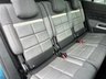 USED 2019 69 CITROEN C5 AIRCROSS 1.2 Puretech Flair Plus Suv * Opening Panoramic Roof *