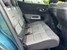 USED 2019 69 CITROEN C5 AIRCROSS 1.2 Puretech Flair Plus Suv * Opening Panoramic Roof *