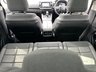 USED 2019 69 CITROEN C5 AIRCROSS 1.2 Puretech Flair Plus Suv * Opening Panoramic Roof *