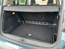 USED 2019 69 CITROEN C5 AIRCROSS 1.2 Puretech Flair Plus Suv * Opening Panoramic Roof *