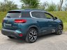 USED 2019 69 CITROEN C5 AIRCROSS 1.2 Puretech Flair Plus Suv * Opening Panoramic Roof *