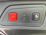 USED 2019 69 CITROEN C5 AIRCROSS 1.2 Puretech Flair Plus Suv * Opening Panoramic Roof *