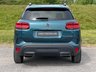 USED 2019 69 CITROEN C5 AIRCROSS 1.2 Puretech Flair Plus Suv * Opening Panoramic Roof *