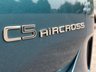 USED 2019 69 CITROEN C5 AIRCROSS 1.2 Puretech Flair Plus Suv * Opening Panoramic Roof *
