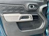 USED 2019 69 CITROEN C5 AIRCROSS 1.2 Puretech Flair Plus Suv * Opening Panoramic Roof *