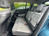 USED 2019 69 CITROEN C5 AIRCROSS 1.2 Puretech Flair Plus Suv * Opening Panoramic Roof *