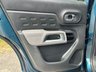 USED 2019 69 CITROEN C5 AIRCROSS 1.2 Puretech Flair Plus Suv * Opening Panoramic Roof *