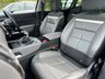 USED 2019 69 CITROEN C5 AIRCROSS 1.2 Puretech Flair Plus Suv * Opening Panoramic Roof *