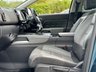 USED 2019 69 CITROEN C5 AIRCROSS 1.2 Puretech Flair Plus Suv * Opening Panoramic Roof *