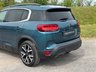 USED 2019 69 CITROEN C5 AIRCROSS 1.2 Puretech Flair Plus Suv * Opening Panoramic Roof *