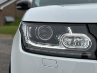 USED 2013 63 LAND ROVER RANGE ROVER 3.0 TD V6 Vogue Auto 4WD Euro 5 (s/s) 5dr *Great Spec/ Panoramic Roof*