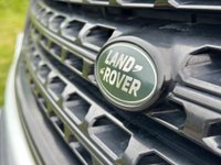 USED 2013 63 LAND ROVER RANGE ROVER 3.0 TD V6 Vogue Auto 4WD Euro 5 (s/s) 5dr *Great Spec/ Panoramic Roof*