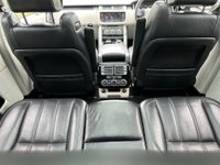 USED 2013 63 LAND ROVER RANGE ROVER 3.0 TD V6 Vogue Auto 4WD Euro 5 (s/s) 5dr *Great Spec/ Panoramic Roof*