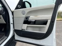 USED 2013 63 LAND ROVER RANGE ROVER 3.0 TD V6 Vogue Auto 4WD Euro 5 (s/s) 5dr *Great Spec/ Panoramic Roof*