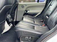 USED 2013 63 LAND ROVER RANGE ROVER 3.0 TD V6 Vogue Auto 4WD Euro 5 (s/s) 5dr *Great Spec/ Panoramic Roof*