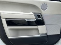 USED 2013 63 LAND ROVER RANGE ROVER 3.0 TD V6 Vogue Auto 4WD Euro 5 (s/s) 5dr *Great Spec/ Panoramic Roof*