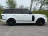 USED 2013 63 LAND ROVER RANGE ROVER 3.0 TD V6 Vogue Auto 4WD Euro 5 (s/s) 5dr *Great Spec/ Panoramic Roof*