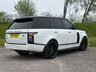 USED 2013 63 LAND ROVER RANGE ROVER 3.0 TD V6 Vogue Auto 4WD Euro 5 (s/s) 5dr *Great Spec/ Panoramic Roof*