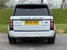 USED 2013 63 LAND ROVER RANGE ROVER 3.0 TD V6 Vogue Auto 4WD Euro 5 (s/s) 5dr *Great Spec/ Panoramic Roof*