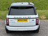 USED 2013 63 LAND ROVER RANGE ROVER 3.0 TD V6 Vogue Auto 4WD Euro 5 (s/s) 5dr *Great Spec/ Panoramic Roof*