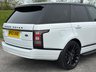 USED 2013 63 LAND ROVER RANGE ROVER 3.0 TD V6 Vogue Auto 4WD Euro 5 (s/s) 5dr *Great Spec/ Panoramic Roof*