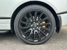 USED 2013 63 LAND ROVER RANGE ROVER 3.0 TD V6 Vogue Auto 4WD Euro 5 (s/s) 5dr *Great Spec/ Panoramic Roof*