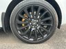 USED 2013 63 LAND ROVER RANGE ROVER 3.0 TD V6 Vogue Auto 4WD Euro 5 (s/s) 5dr *Great Spec/ Panoramic Roof*