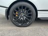USED 2013 63 LAND ROVER RANGE ROVER 3.0 TD V6 Vogue Auto 4WD Euro 5 (s/s) 5dr *Great Spec/ Panoramic Roof*