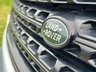 USED 2013 63 LAND ROVER RANGE ROVER 3.0 TD V6 Vogue Auto 4WD Euro 5 (s/s) 5dr *Great Spec/ Panoramic Roof*
