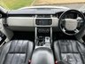 USED 2013 63 LAND ROVER RANGE ROVER 3.0 TD V6 Vogue Auto 4WD Euro 5 (s/s) 5dr *Great Spec/ Panoramic Roof*