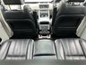 USED 2013 63 LAND ROVER RANGE ROVER 3.0 TD V6 Vogue Auto 4WD Euro 5 (s/s) 5dr *Great Spec/ Panoramic Roof*
