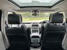 USED 2013 63 LAND ROVER RANGE ROVER 3.0 TD V6 Vogue Auto 4WD Euro 5 (s/s) 5dr *Great Spec/ Panoramic Roof*