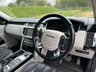 USED 2013 63 LAND ROVER RANGE ROVER 3.0 TD V6 Vogue Auto 4WD Euro 5 (s/s) 5dr *Great Spec/ Panoramic Roof*