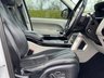 USED 2013 63 LAND ROVER RANGE ROVER 3.0 TD V6 Vogue Auto 4WD Euro 5 (s/s) 5dr *Great Spec/ Panoramic Roof*