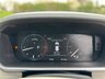 USED 2013 63 LAND ROVER RANGE ROVER 3.0 TD V6 Vogue Auto 4WD Euro 5 (s/s) 5dr *Great Spec/ Panoramic Roof*
