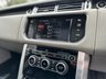 USED 2013 63 LAND ROVER RANGE ROVER 3.0 TD V6 Vogue Auto 4WD Euro 5 (s/s) 5dr *Great Spec/ Panoramic Roof*