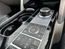 USED 2013 63 LAND ROVER RANGE ROVER 3.0 TD V6 Vogue Auto 4WD Euro 5 (s/s) 5dr *Great Spec/ Panoramic Roof*