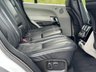 USED 2013 63 LAND ROVER RANGE ROVER 3.0 TD V6 Vogue Auto 4WD Euro 5 (s/s) 5dr *Great Spec/ Panoramic Roof*