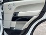 USED 2013 63 LAND ROVER RANGE ROVER 3.0 TD V6 Vogue Auto 4WD Euro 5 (s/s) 5dr *Great Spec/ Panoramic Roof*