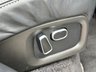 USED 2013 63 LAND ROVER RANGE ROVER 3.0 TD V6 Vogue Auto 4WD Euro 5 (s/s) 5dr *Great Spec/ Panoramic Roof*