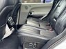 USED 2013 63 LAND ROVER RANGE ROVER 3.0 TD V6 Vogue Auto 4WD Euro 5 (s/s) 5dr *Great Spec/ Panoramic Roof*