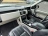 USED 2013 63 LAND ROVER RANGE ROVER 3.0 TD V6 Vogue Auto 4WD Euro 5 (s/s) 5dr *Great Spec/ Panoramic Roof*
