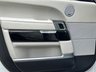 USED 2013 63 LAND ROVER RANGE ROVER 3.0 TD V6 Vogue Auto 4WD Euro 5 (s/s) 5dr *Great Spec/ Panoramic Roof*