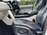 USED 2013 63 LAND ROVER RANGE ROVER 3.0 TD V6 Vogue Auto 4WD Euro 5 (s/s) 5dr *Great Spec/ Panoramic Roof*