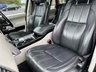 USED 2013 63 LAND ROVER RANGE ROVER 3.0 TD V6 Vogue Auto 4WD Euro 5 (s/s) 5dr *Great Spec/ Panoramic Roof*