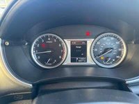 USED 2017 66 SUZUKI VITARA 1.6 SZ-T Euro 6 (s/s) 5dr ** Car Due in Next Week **